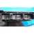 Centralita Motor Uce para Renault Scenic Ii