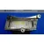 Centralita Motor Uce para Toyota Aygo (Kgb/Wnb)