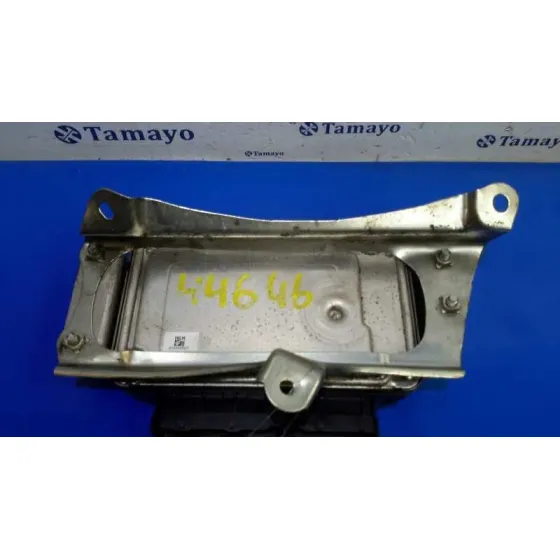 Centralita Motor Uce para Toyota Aygo (Kgb/Wnb)