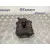 Pinza Freno Delantera Derecha para Seat Ibiza (6L1)