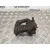 Pinza Freno Delantera Derecha para Seat Ibiza (6L1)