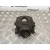 Pinza Freno Delantera Derecha para Seat Ibiza (6L1)