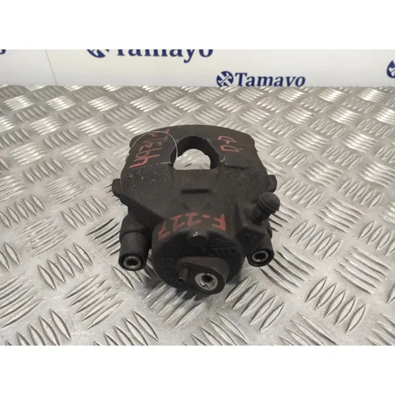 Pinza Freno Delantera Derecha para Seat Ibiza (6L1)