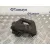 Pinza Freno Delantera Derecha para Seat Ibiza (6L1)