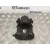 Pinza Freno Delantera Derecha para Seat Ibiza (6L1)