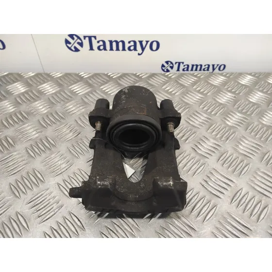 Pinza Freno Delantera Derecha para Seat Ibiza (6L1)