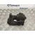 Pinza Freno Delantera Derecha para Seat Ibiza (6L1)