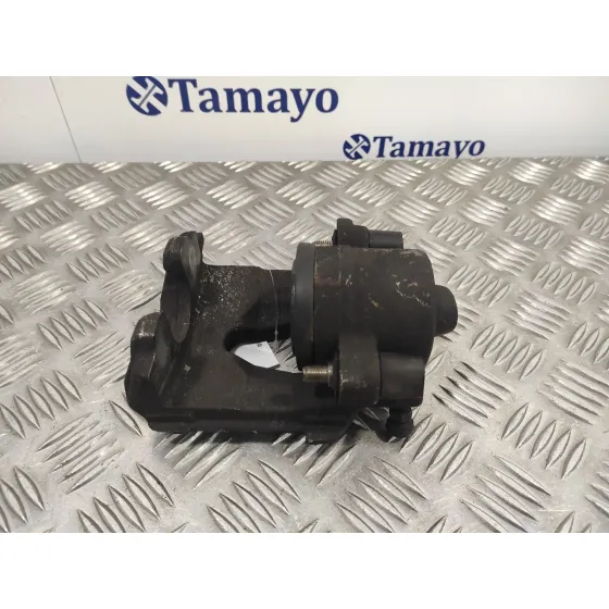 Pinza Freno Delantera Derecha para Seat Ibiza (6L1)