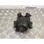 Pinza Freno Delantera Derecha para Seat Ibiza (6L1)