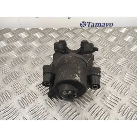 Pinza Freno Delantera Derecha para Seat Ibiza (6L1)