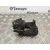 Pinza Freno Delantera Derecha para Seat Ibiza (6L1)