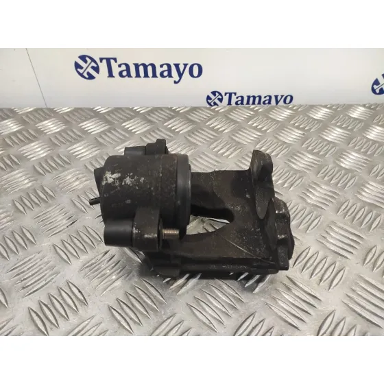 Pinza Freno Delantera Derecha para Seat Ibiza (6L1)
