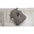Pinza Freno Delantera Izquierda para Seat Ibiza (6L1)