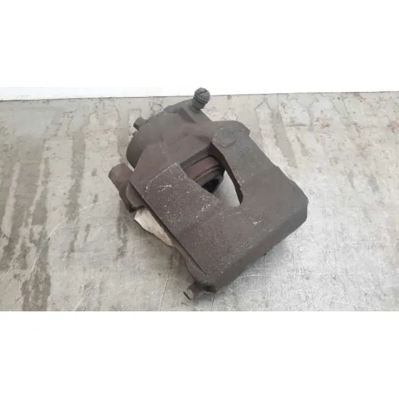 Pinza Freno Delantera Izquierda para Seat Ibiza (6L1)