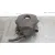 Pinza Freno Delantera Izquierda para Seat Ibiza (6L1)