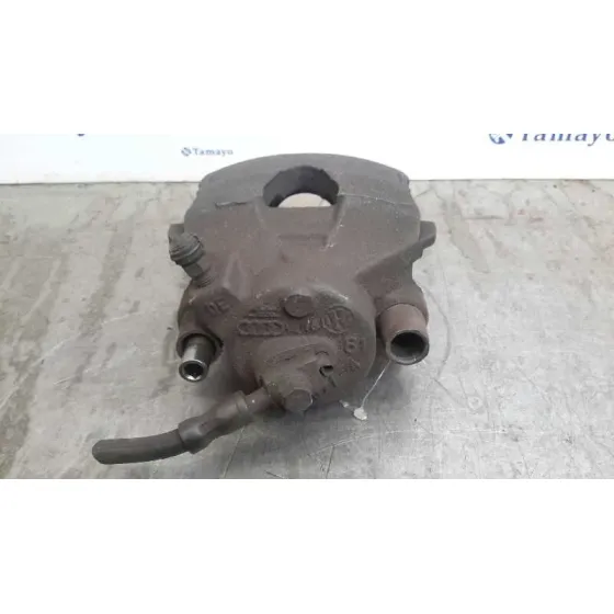 Pinza Freno Delantera Izquierda para Seat Ibiza (6L1)