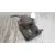 Pinza Freno Delantera Izquierda para Seat Ibiza (6L1)