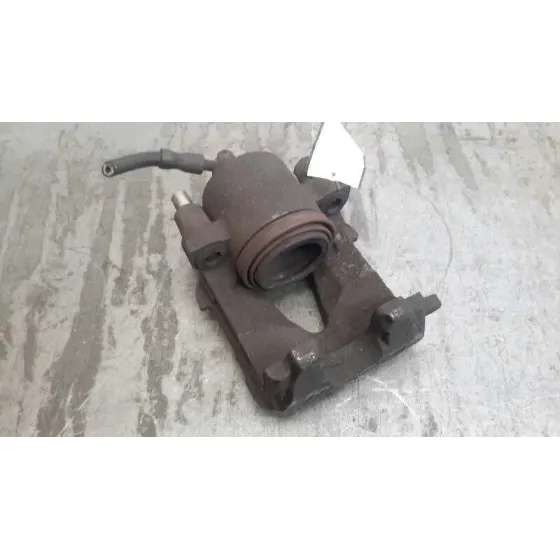 Pinza Freno Delantera Izquierda para Seat Ibiza (6L1)