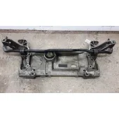 Puente Delantero para Seat Leon (1P1)