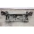Puente Delantero para Seat Leon (1P1)