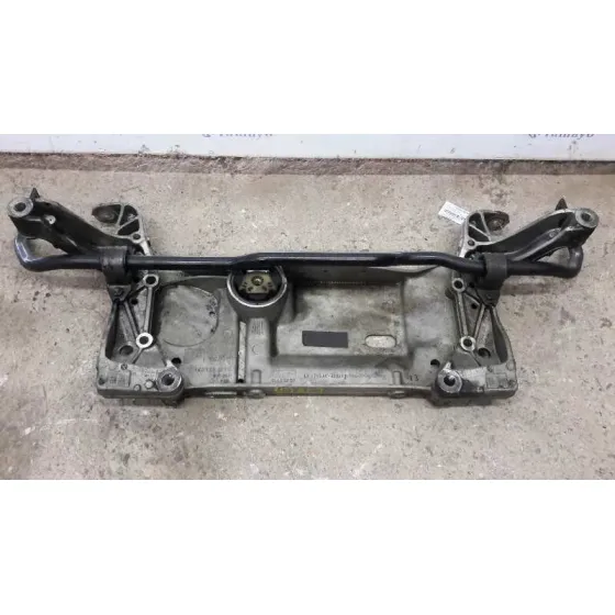 Puente Delantero para Seat Leon (1P1)