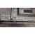 Puente Delantero para Seat Leon (1P1)