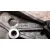 Puente Delantero para Seat Leon (1P1)