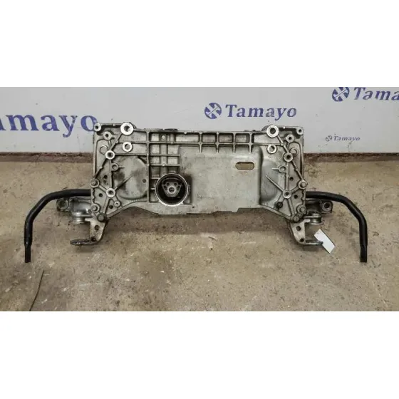 Puente Delantero para Seat Leon (1P1)
