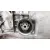 Puente Delantero para Seat Leon (1P1)