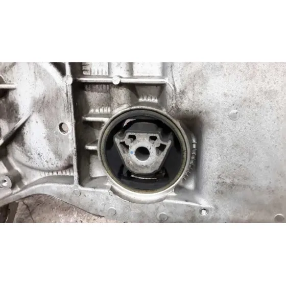 Puente Delantero para Seat Leon (1P1)