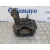 Mangueta Delantera Derecha para Seat Leon (1M1)