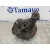 Mangueta Delantera Derecha para Seat Leon (1M1)