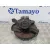 Mangueta Delantera Derecha para Seat Leon (1M1)