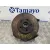Mangueta Delantera Derecha para Seat Leon (1M1)