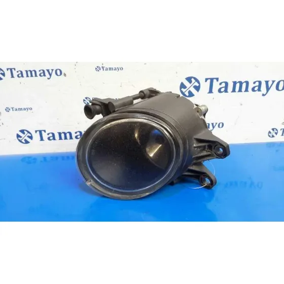 Faro Antiniebla Derecho para Audi A4 Avant (8E)