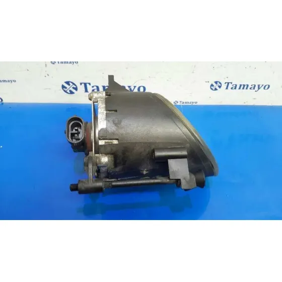 Faro Antiniebla Derecho para Audi A4 Avant (8E)