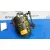 Faro Antiniebla Derecho para Audi A4 Avant (8E)
