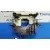 Modulo Electronico para Ford Focus Lim. (Cb8)
