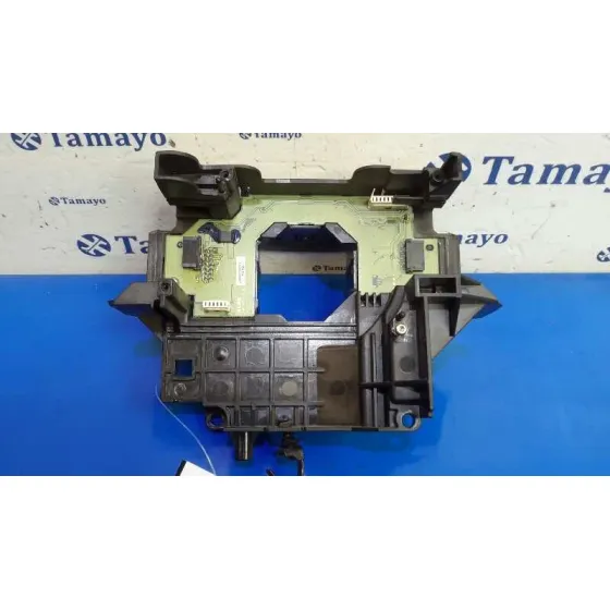 Modulo Electronico para Ford Focus Lim. (Cb8)