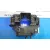 Modulo Electronico para Ford Focus Lim. (Cb8)
