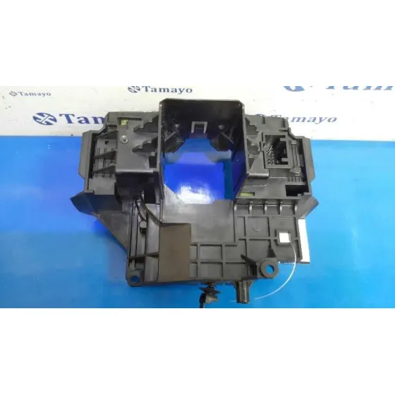 Modulo Electronico para Ford Focus Lim. (Cb8)