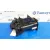 Modulo Electronico para Ford Focus Lim. (Cb8)