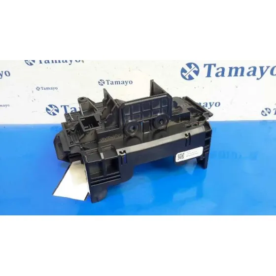 Modulo Electronico para Ford Focus Lim. (Cb8)