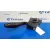 Mando Intermitentes para Ford Focus Lim. (Cb8)