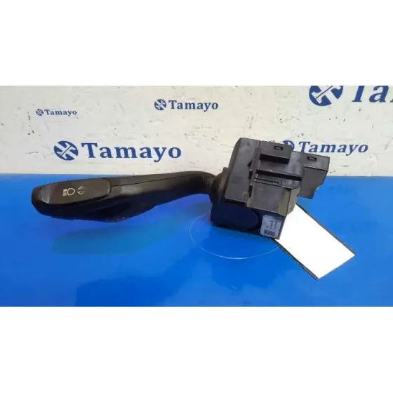 Mando Intermitentes para Ford Focus Lim. (Cb8)
