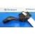 Mando Intermitentes para Ford Focus Lim. (Cb8)