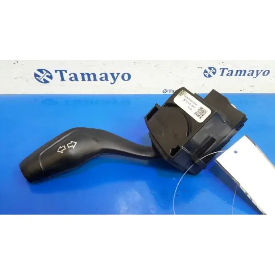 Mando Intermitentes para Ford Focus Lim. (Cb8)