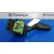 Mando Intermitentes para Ford Focus Lim. (Cb8)