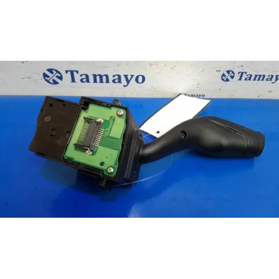 Mando Intermitentes para Ford Focus Lim. (Cb8)