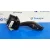 Mando Limpia para Ford Focus Lim. (Cb8)